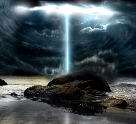 6Ͽʿַ202339Ƕ٣